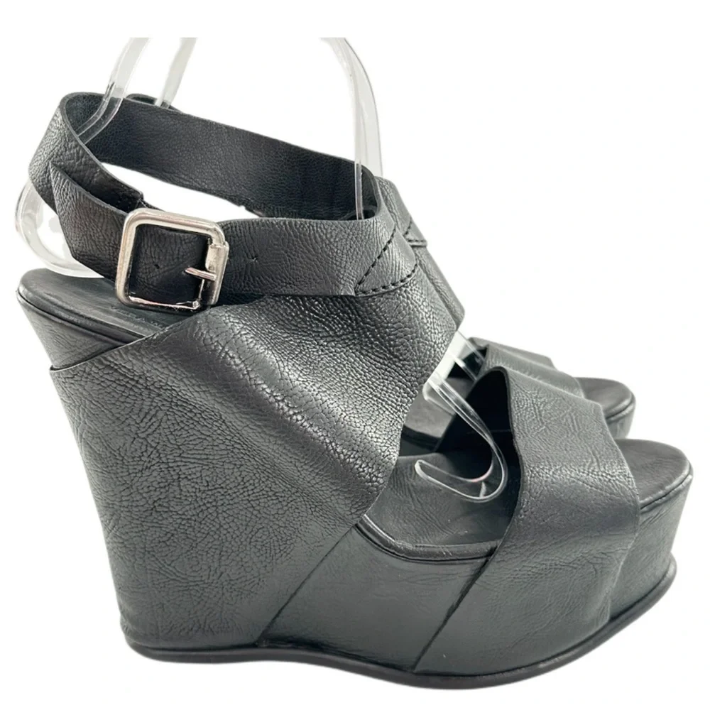 Vera Wang Lavender Label vera wang